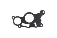 AJUSA 01200100 - Junta, bomba de vacío