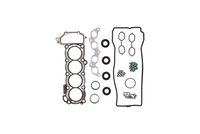 GLASER D3699200 - Juego de juntas, culata