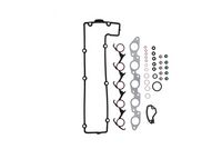 GLASER D3639100 - Juego de juntas, culata