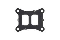 KAMOKA 8705056 - Junta, colector de escape