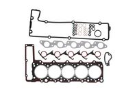 GLASER D3639100 - Juego de juntas, culata