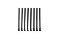 FAI AutoParts B1780 - Juego de tornillos de culata