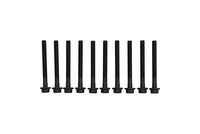 GLASER T4036300 - Juego de tornillos de culata