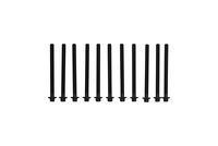 GLASER T5948700 - Juego de tornillos de culata