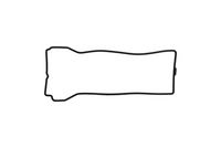 GLASER X5350401 - Junta, tapa de culata de cilindro