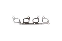 GLASER X5949601 - Junta, colector de escape