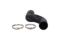 GATES 090611 - Tubo flexible de aire de sobrealimentación