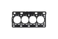 GLASER H8036200 - Junta, culata