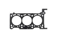 KAMOKA 8701239 - Junta, culata