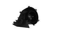 KAMOKA 7790016 - Ventilador habitáculo