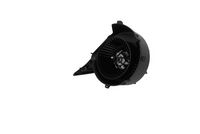 KAMOKA 7790016 - Ventilador habitáculo