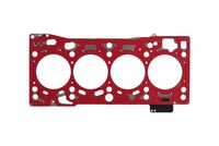 GLASER H8491320 - Junta, culata