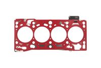 GLASER H8491320 - Junta, culata