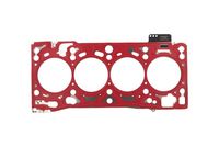 GLASER H8491320 - Junta, culata