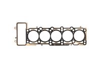 GLASER H2189520 - Junta, culata