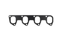 KAMOKA 8704029 - Junta, colector de admisión