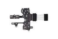 KAMOKA TC010 - Unidad de control, transmisión automática