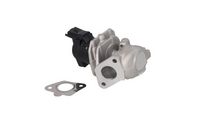 KAMOKA 19028 - Válvula EGR