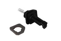 BOSCH 0986486652 - Cilindro maestro, embrague