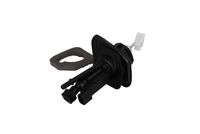 KAMOKA 5750297 - Cilindro maestro, embrague