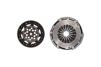 KAMOKA KC268 - Kit de embrague