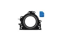 GLASER P9329201 - Retén para ejes, cigüeñal