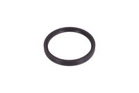 GLASER P9327900 - Retén para ejes, cigüeñal