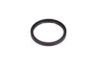 KAMOKA 8707151 - Retén para ejes, cigüeñal