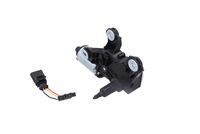 FLAMAR MLF501351VL - Motor del limpiaparabrisas - Genuine