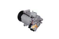 FLAMAR CAF080027HQ - Compresor, aire acondicionado - Brand New HQ