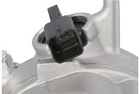 KAMOKA 7820325 - Compresor, aire acondicionado