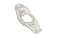 3RG 22710 - Horquilla de desembrague, embrague