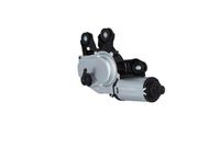 FLAMAR MLF501351VL - Motor del limpiaparabrisas - Genuine