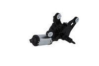 KAMOKA 3100074 - Motor del limpiaparabrisas