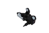 KAMOKA 3100074 - Motor del limpiaparabrisas