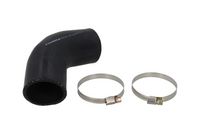 GATES 090771 - Tubo flexible de aire de sobrealimentación