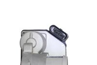 KAMOKA 112047 - Cuerpo de mariposa