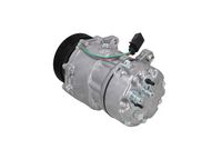 FLAMAR CAF310137VW - Compresor, aire acondicionado - Genuine