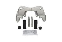 ATE 260109 - Soporte, pinza de freno