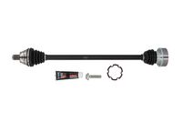 GSP 261042OL - Árbol de transmisión