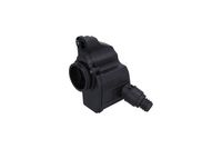 KAMOKA 4220018 - Válvula, ventilación del cárter