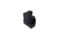 KAMOKA 4220018 - Válvula, ventilación del cárter