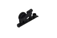 FEBI BILSTEIN 47726 - Válvula, ventilación del cárter - febi Plus