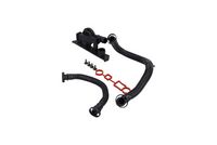 FEBI BILSTEIN 47726 - Válvula, ventilación del cárter - febi Plus