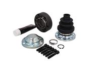 KAMOKA 7274 - Juego de articulación, árbol de transmisión