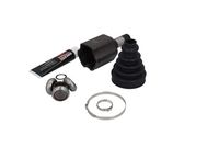 KAMOKA 7274 - Juego de articulación, árbol de transmisión