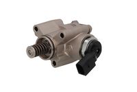 FEBI BILSTEIN 38650 - Bomba de alta presión