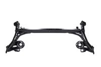 FEBI BILSTEIN 14392 - Tuerca