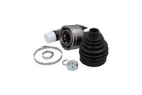 KAMOKA 6059 - Juego de articulación, árbol de transmisión