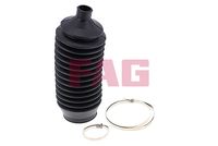 Schaeffler FAG 841015530 - Juego de fuelles, dirección